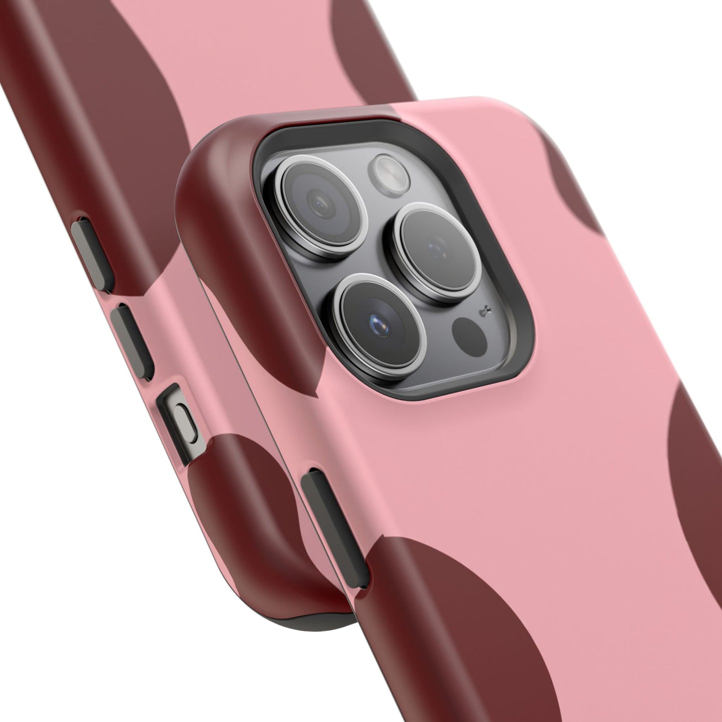 Blush Royale