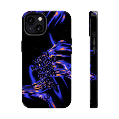 Obsidian Flux