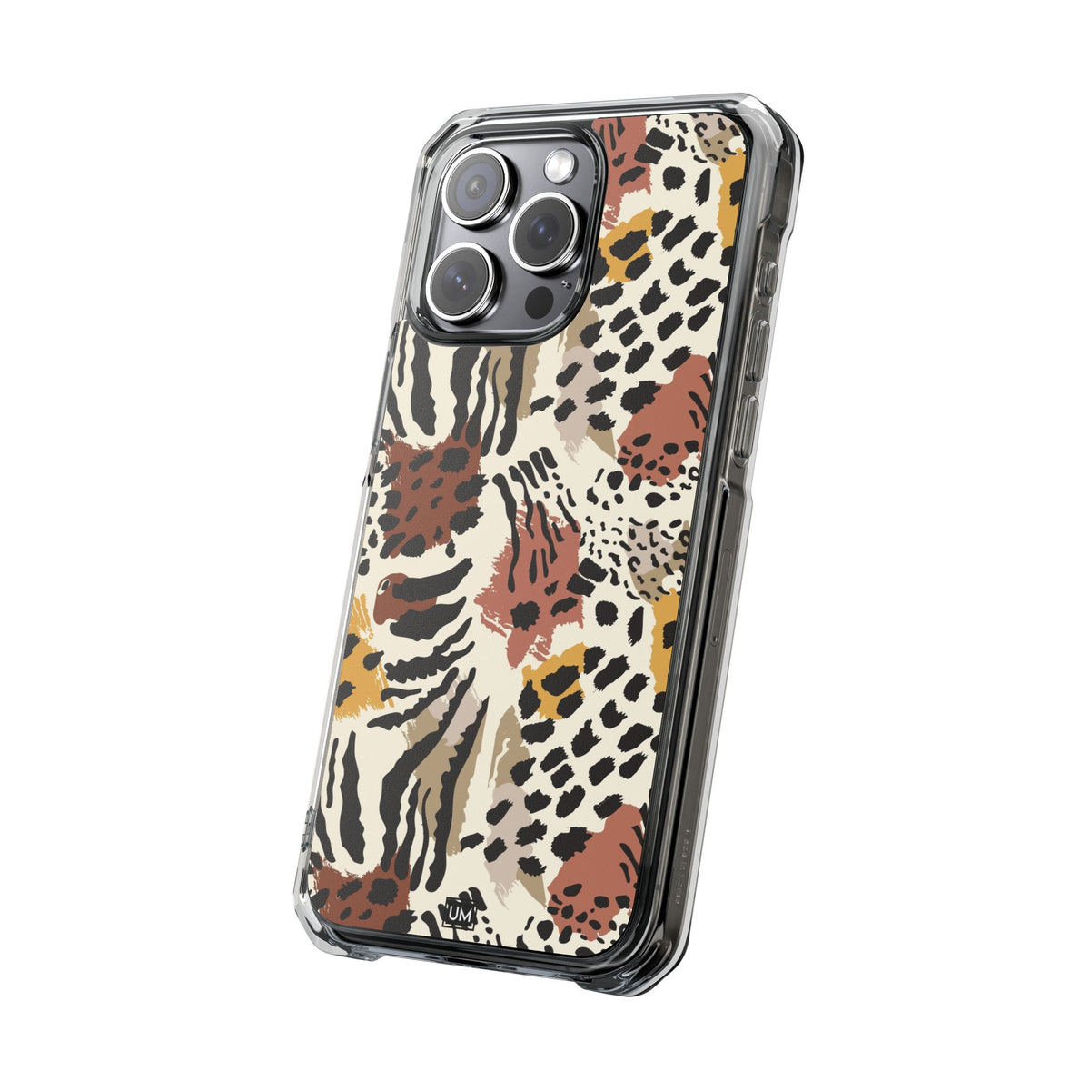 Wildlife Imprimir