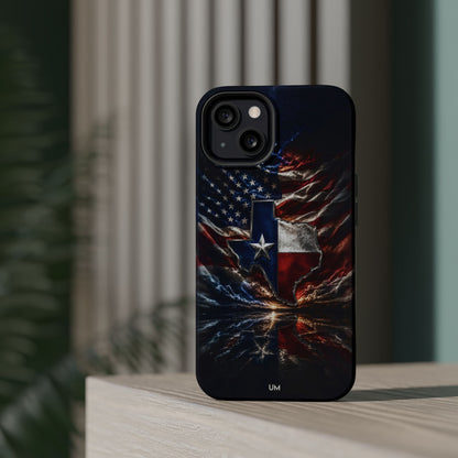 Freedom Frontier