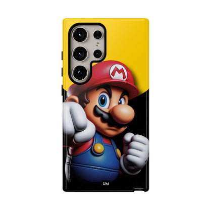 Estuche resistente Bros