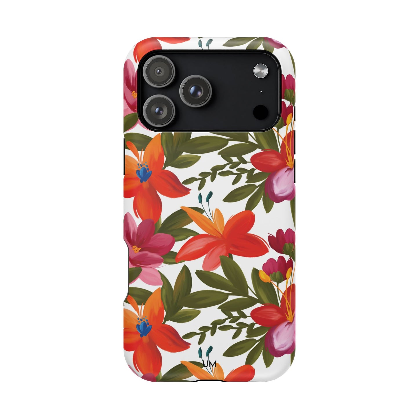 Floral