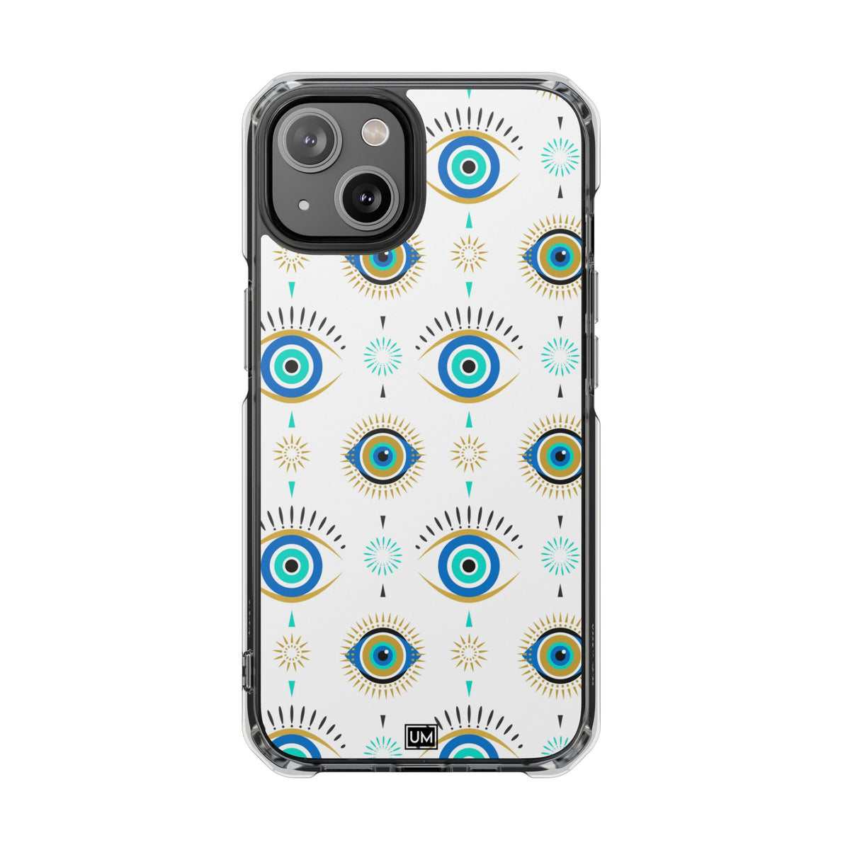 Mal ojo
