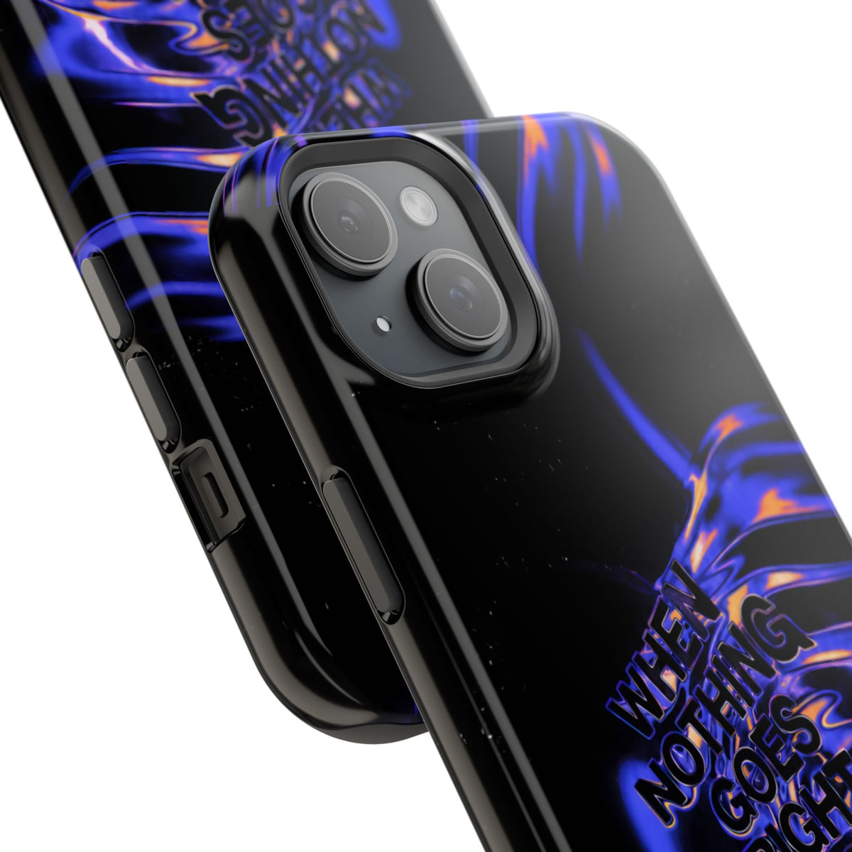 Obsidian Flux
