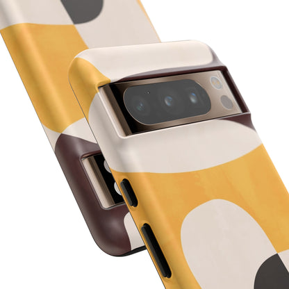 MInimo Vibe Tough Case