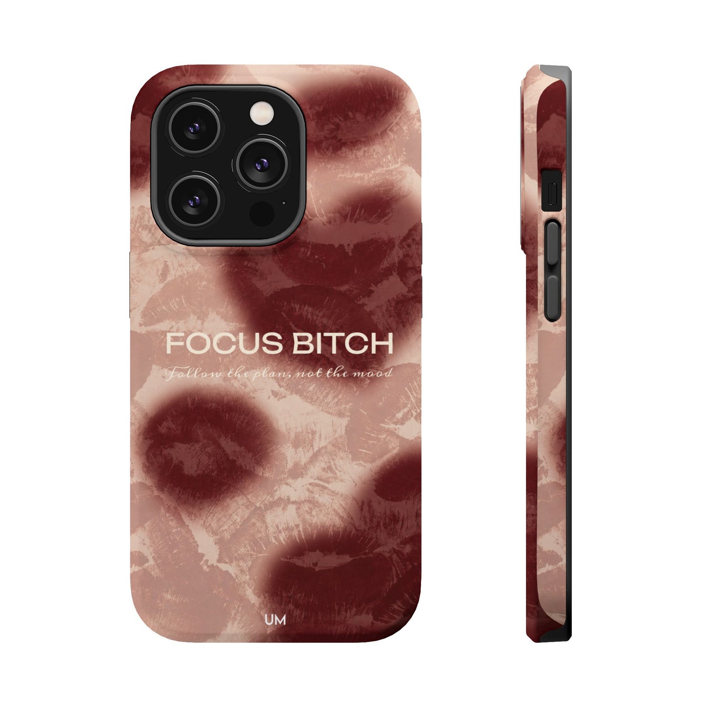 Focus Bi##h