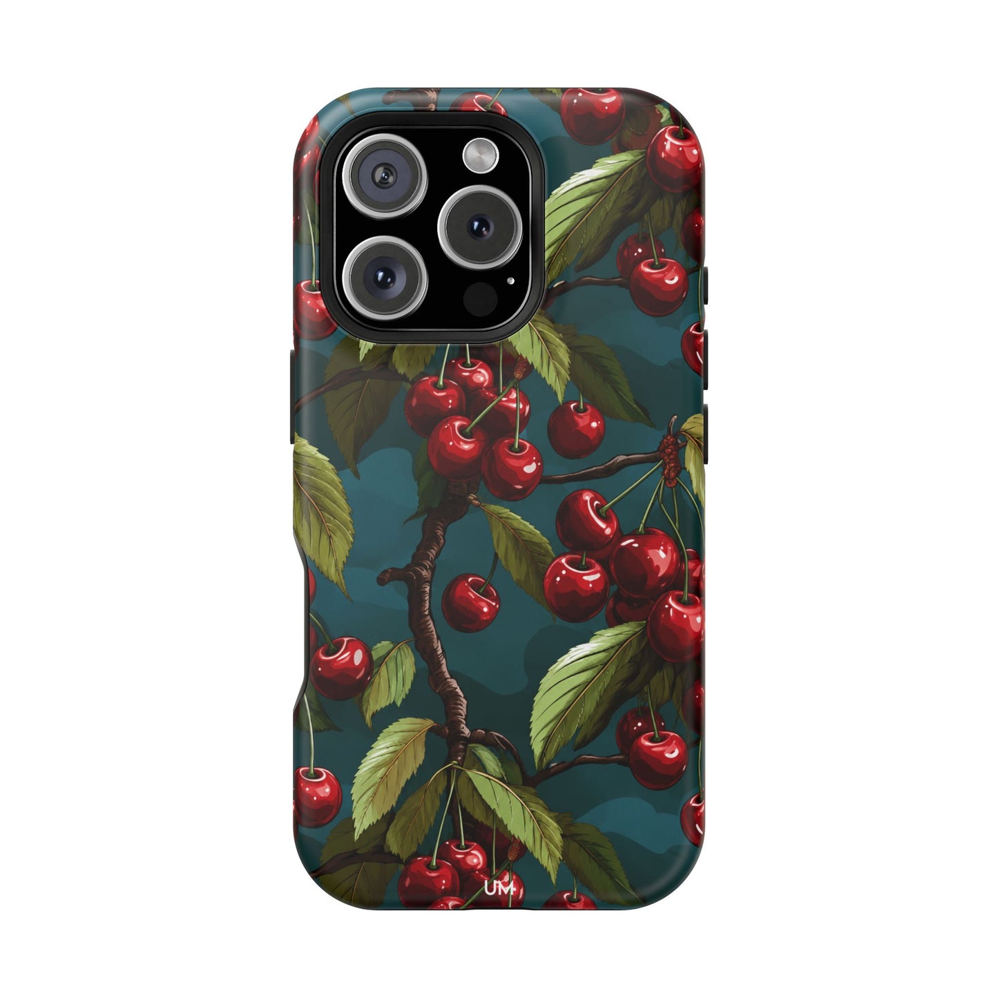 Cherry Blossom