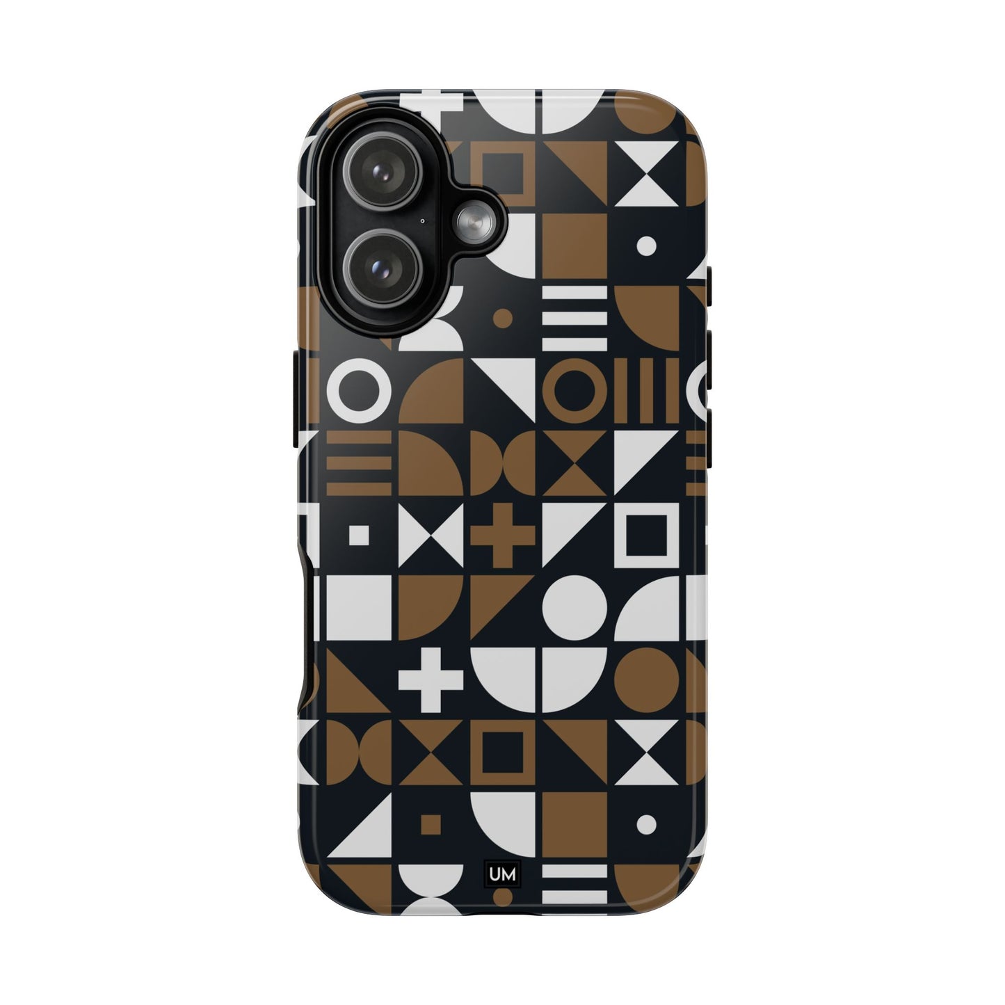 Minime blocks Tough Cases