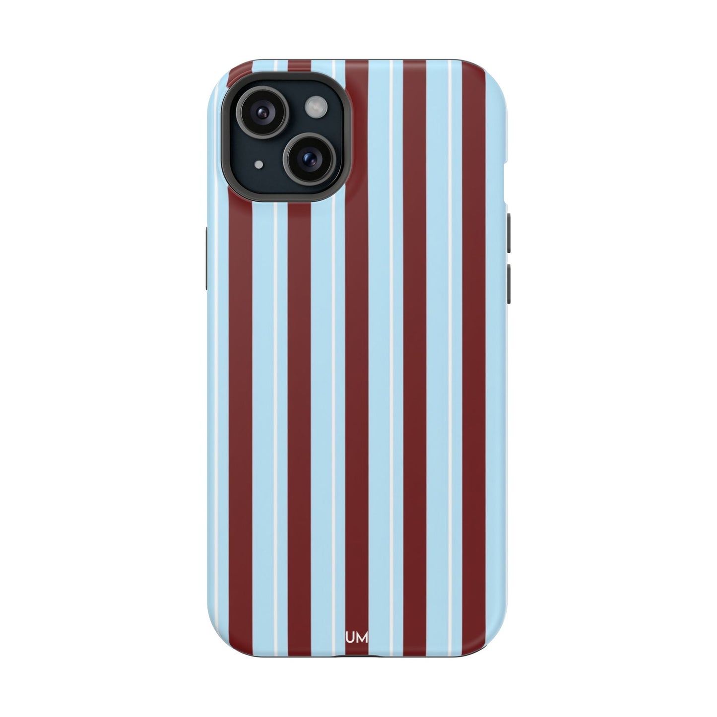 Liberty Royale