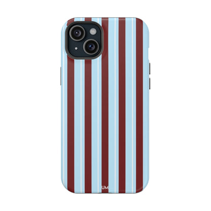 Liberty Royale