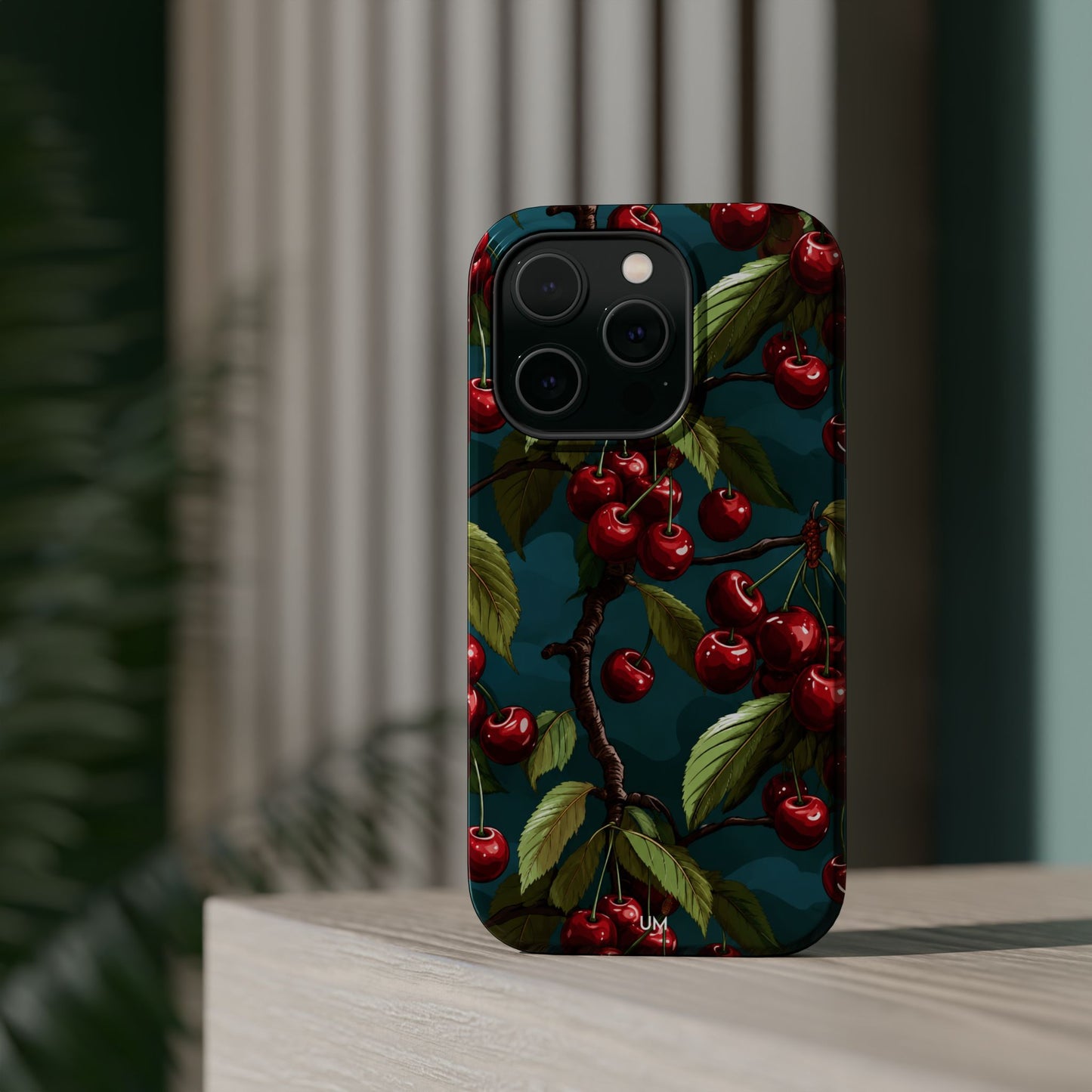 Cherry Blossom