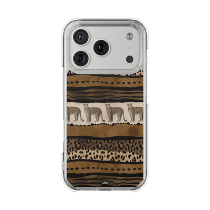Imprime Leopard