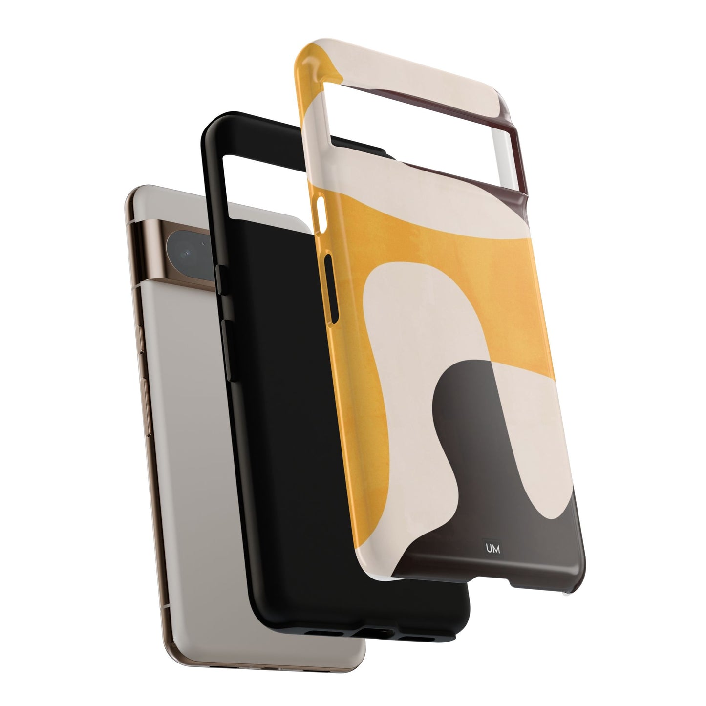 MInimo Vibe Tough Case