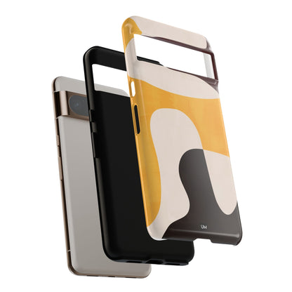 MInimo Vibe Tough Case