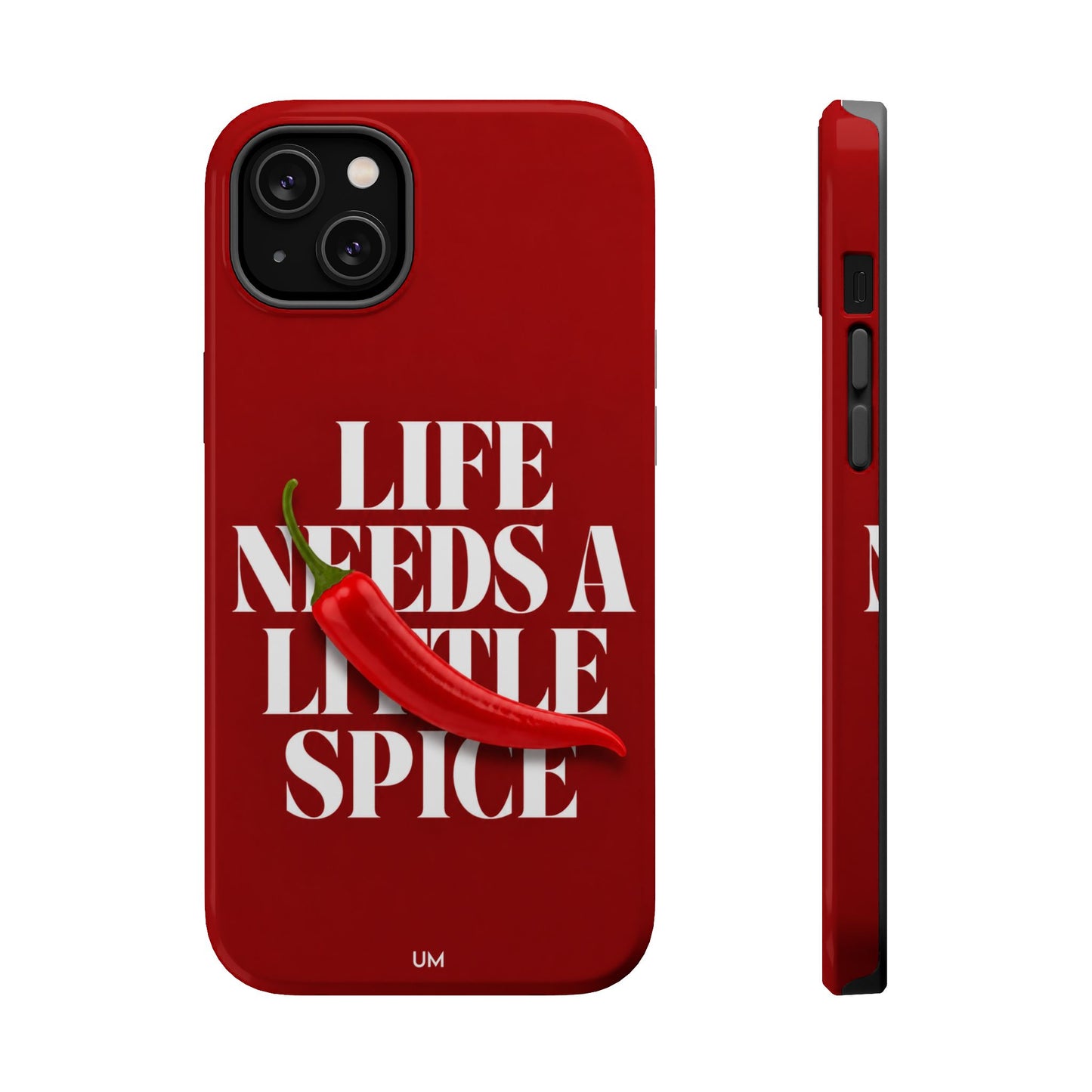 Little Spice