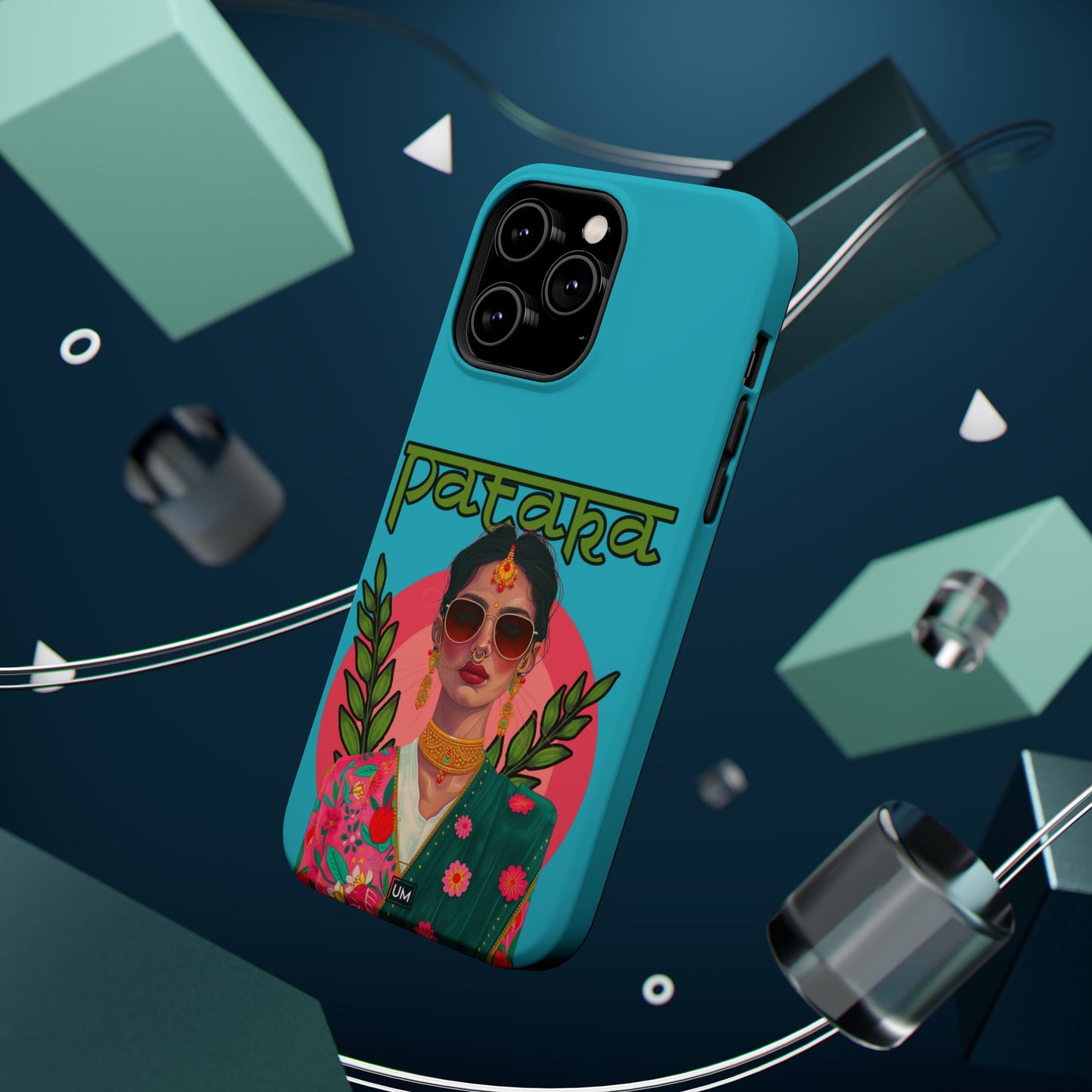 Pataka Guddi