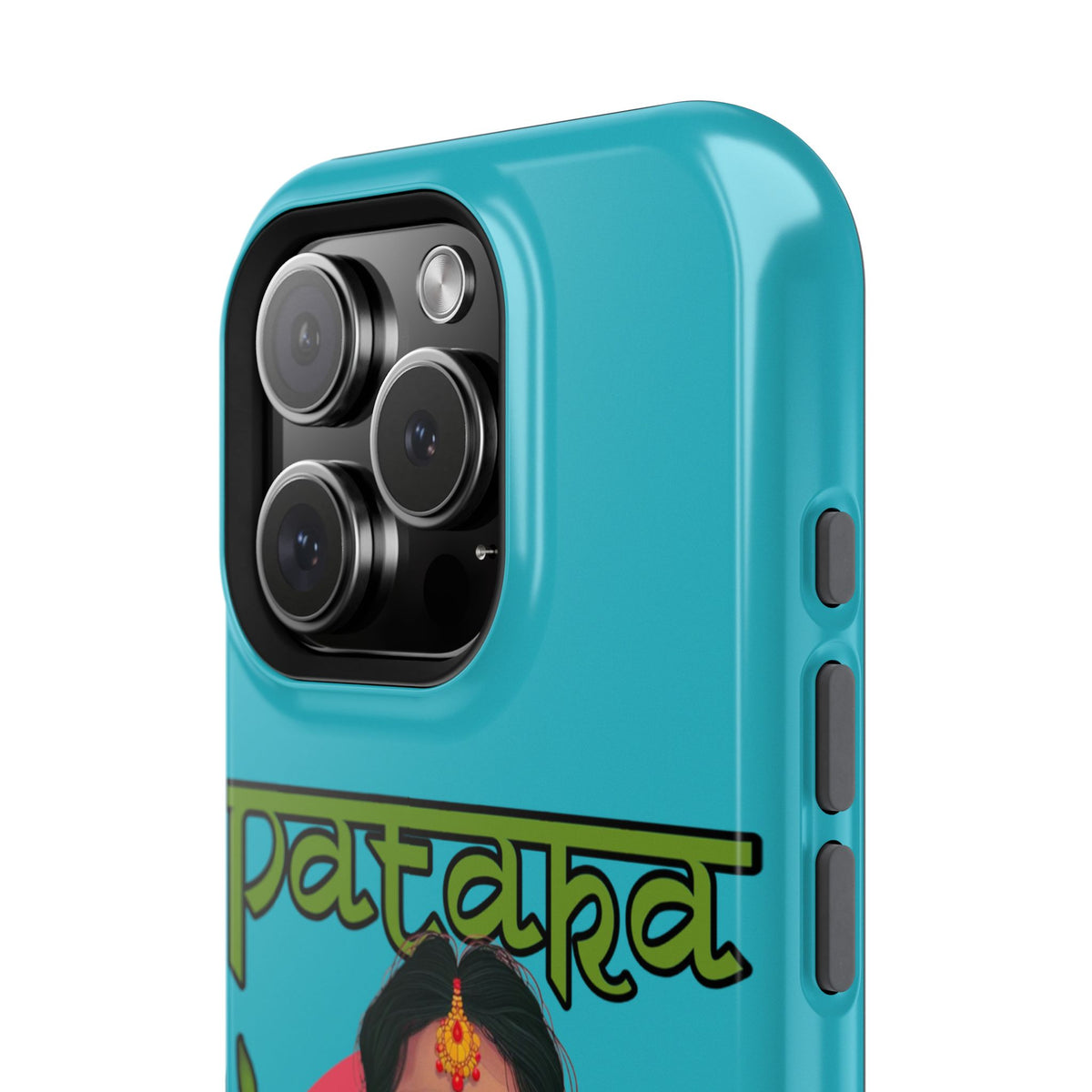Pataka Guddi