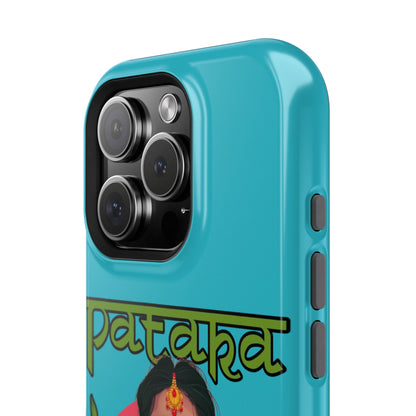 Pataka Guddi