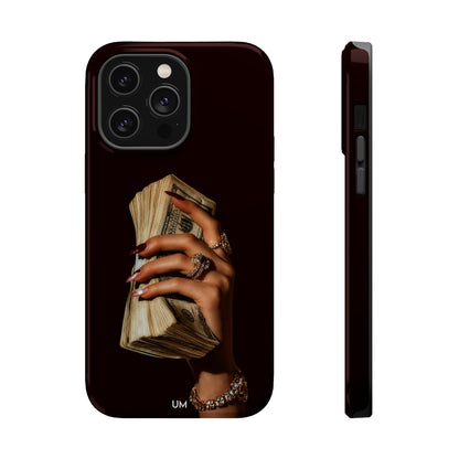 Money Muse