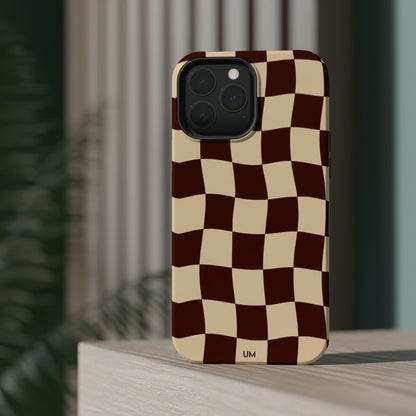 Velvet Grid
