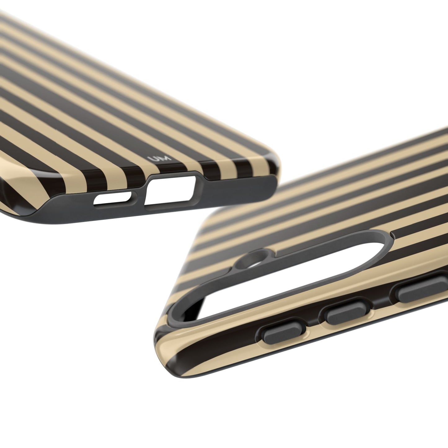 Lines Tough Case