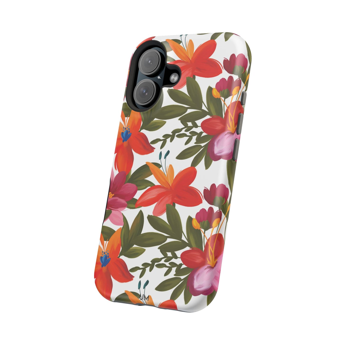 Floral