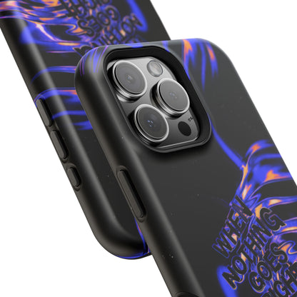 Obsidian Flux