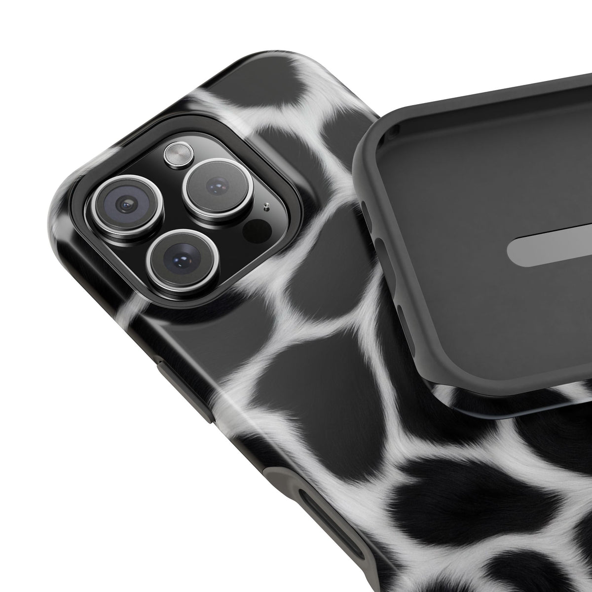 Noir Safari