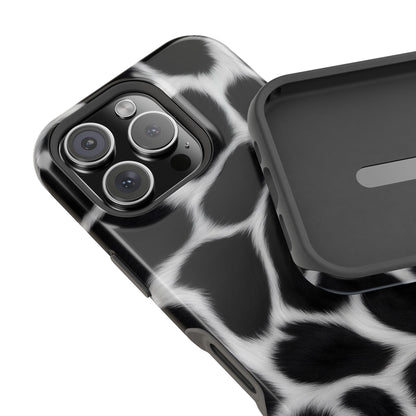 Noir Safari