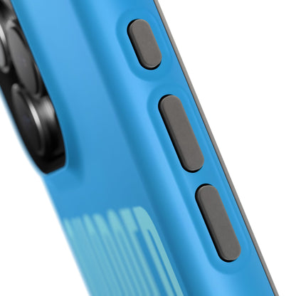 Retro Charger