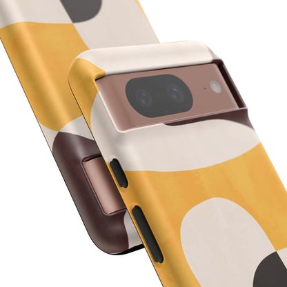 MInimo Vibe Tough Case