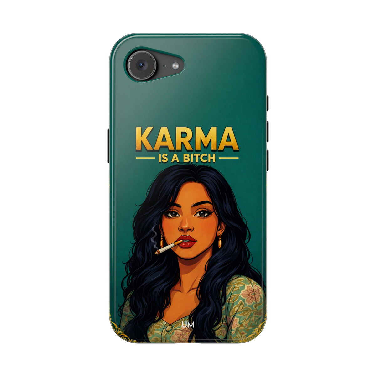 Karma