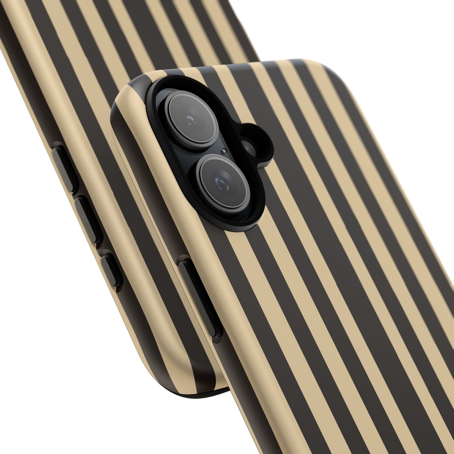Lines Tough Case