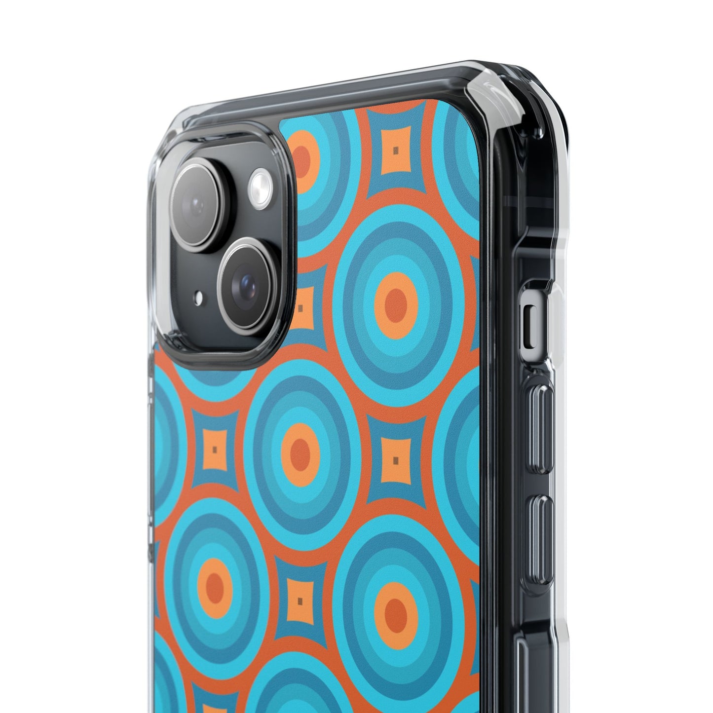 Retro lunarable