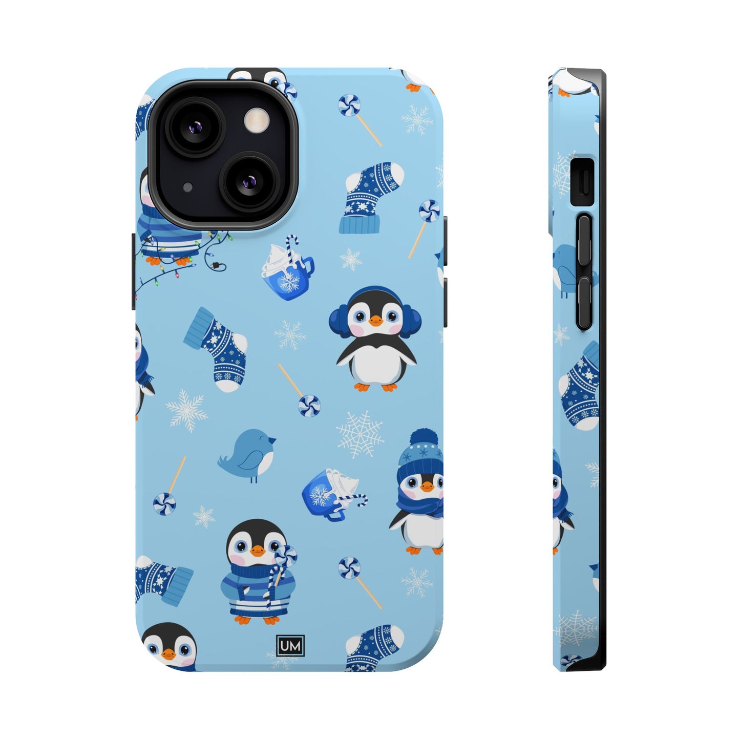 Ice Kingdom