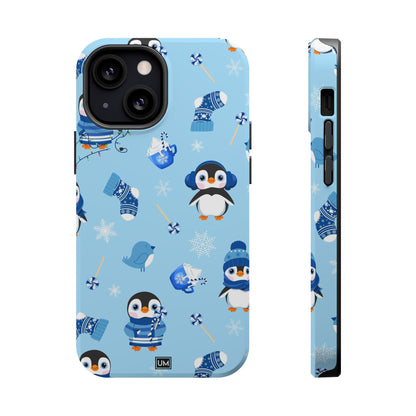 Ice Kingdom