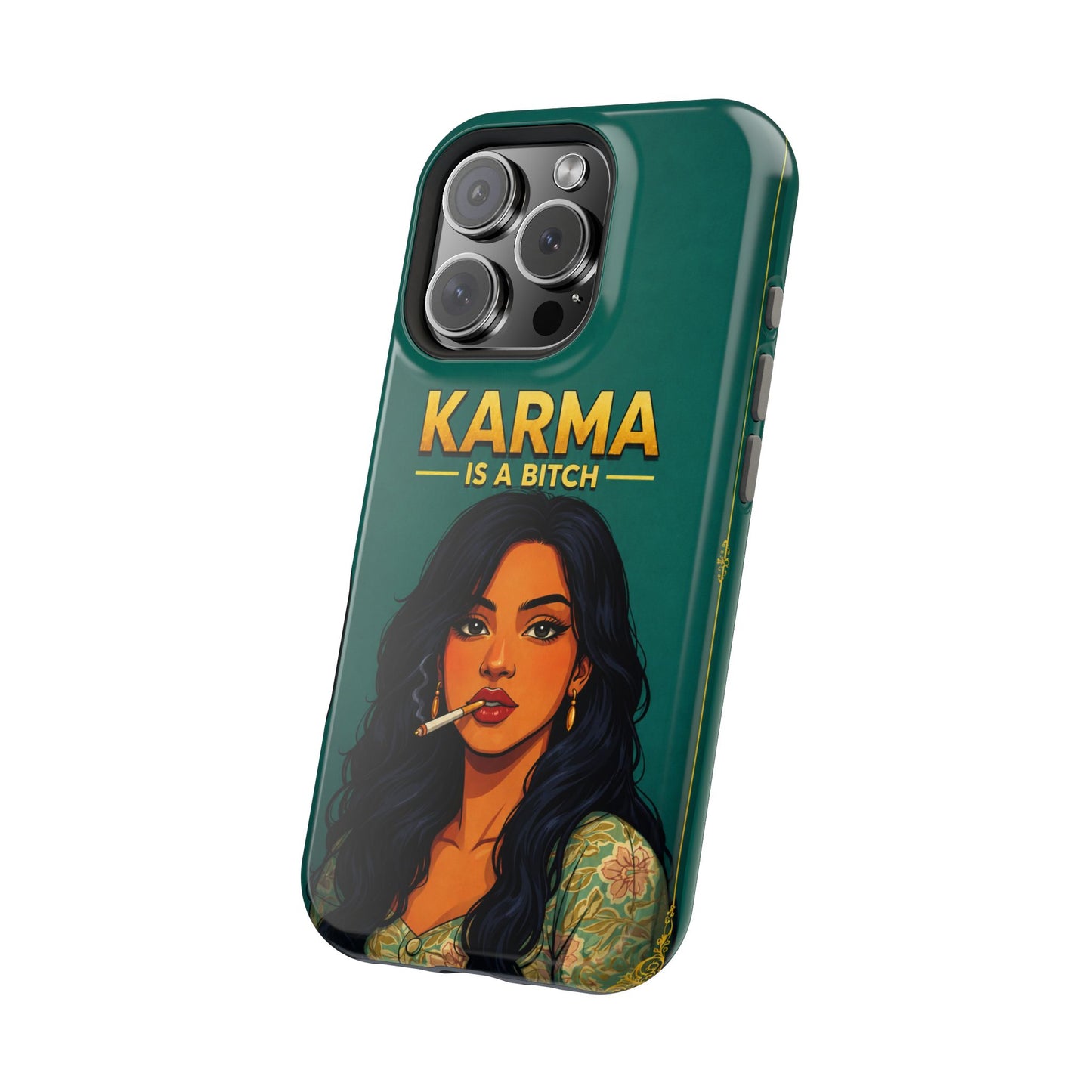 Karma