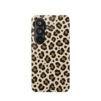 Leopard Luxe