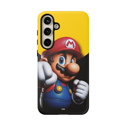 Estuche resistente Bros