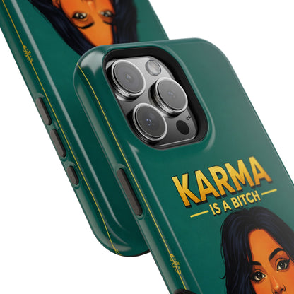 Karma