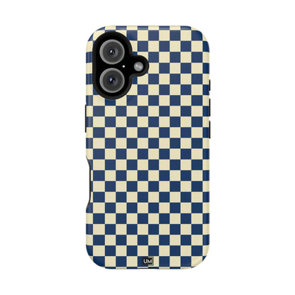 Retro Grid