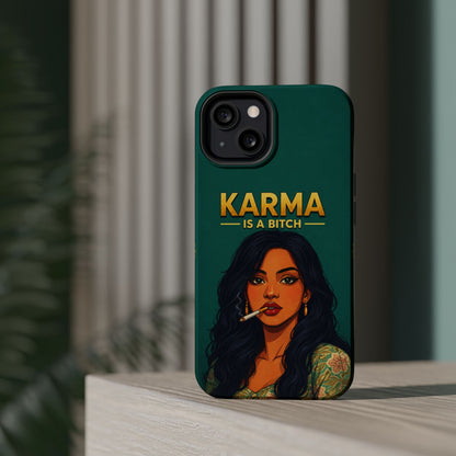 Karma