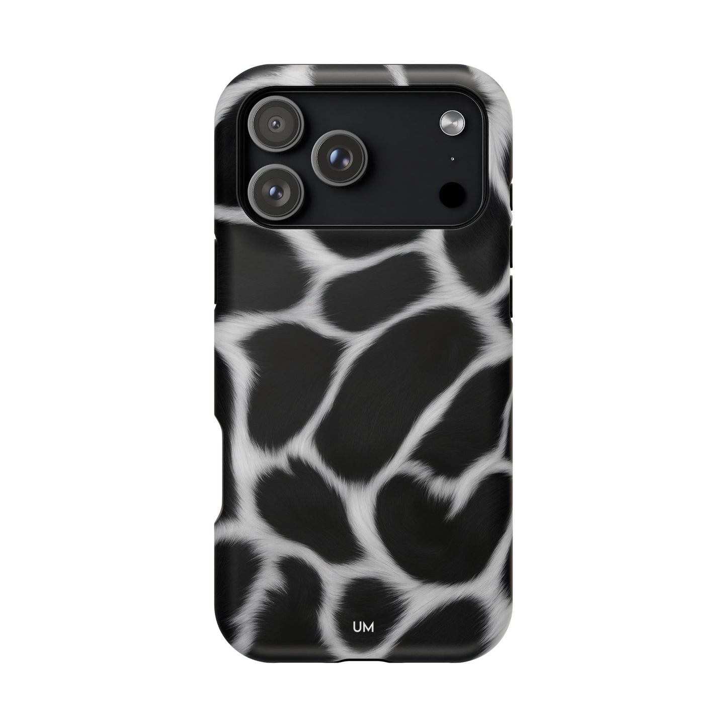Noir Safari