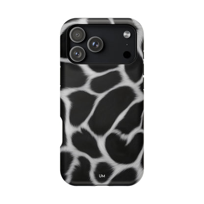 Noir Safari