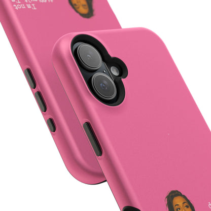 Blush Society