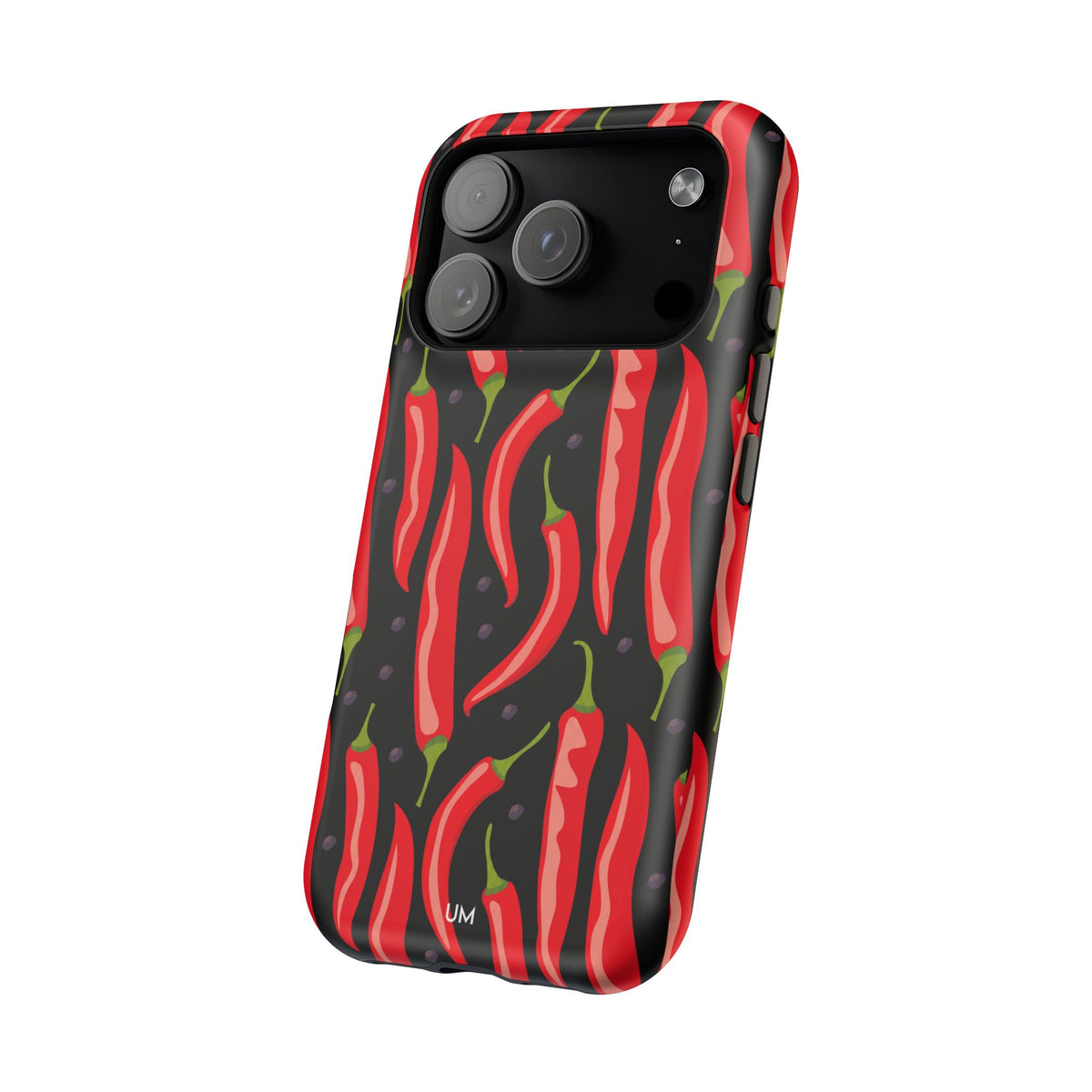 Chilli Royale