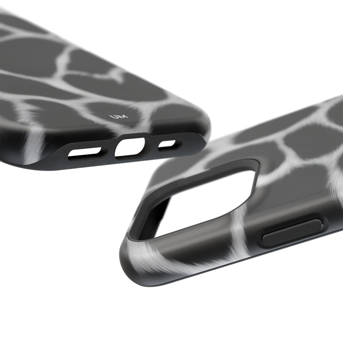 Noir Safari