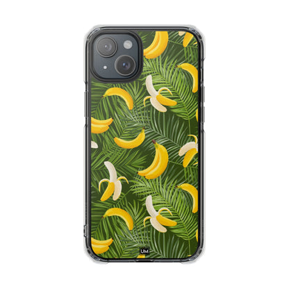 Platano Tree