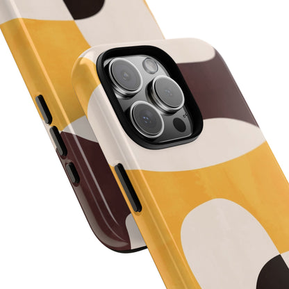 MInimo Vibe Tough Case