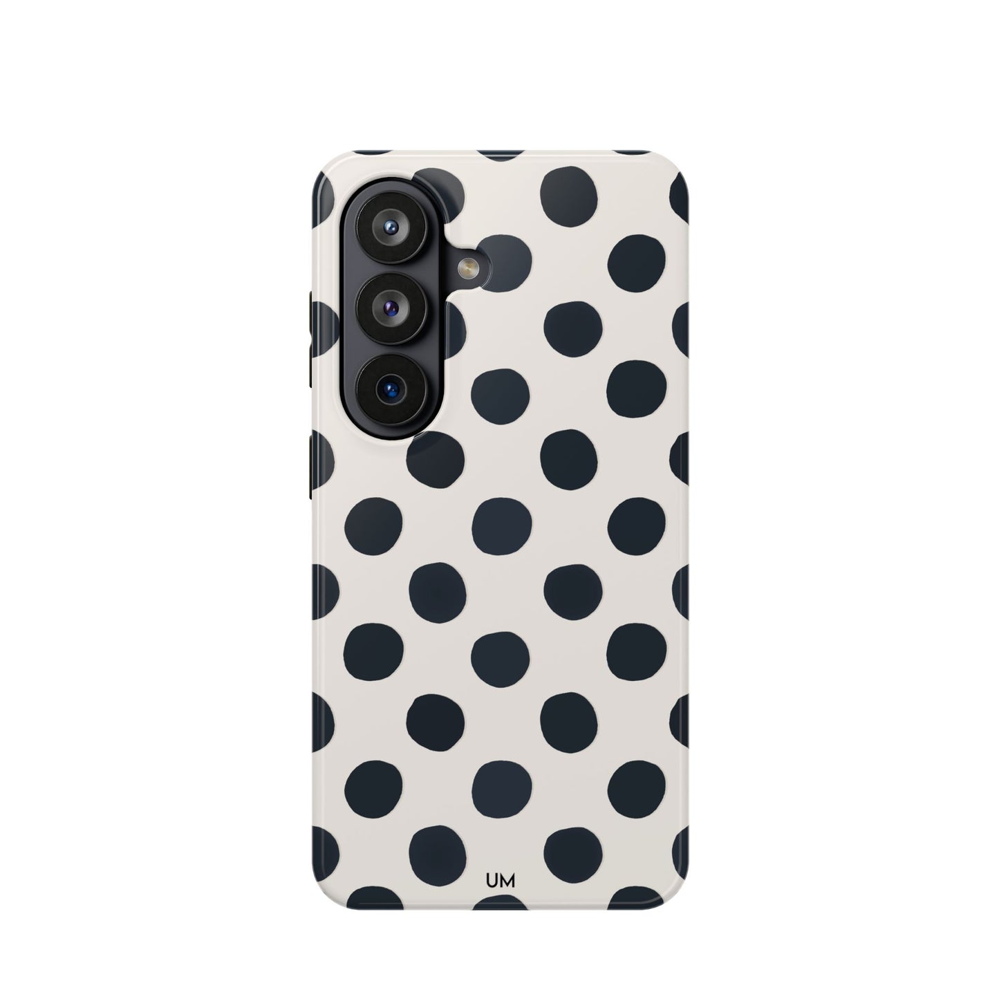 Polka Royale
